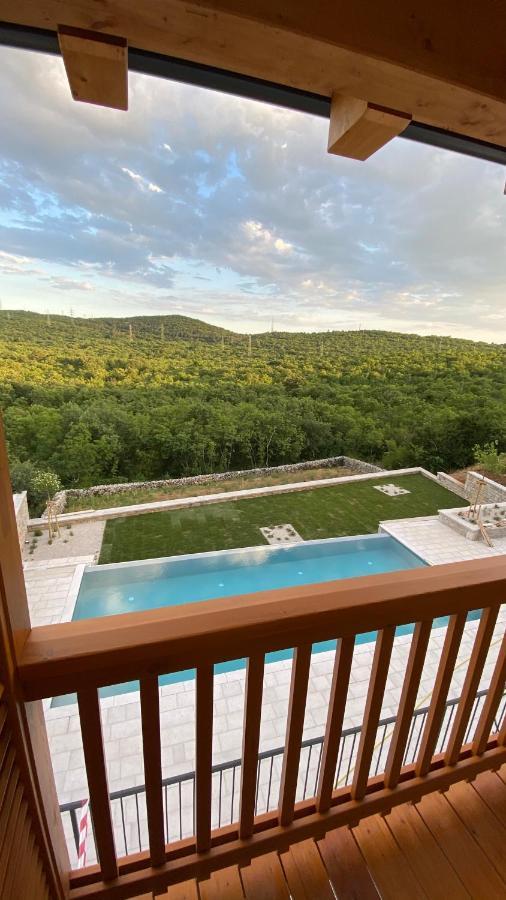 Hotel & Restaurant Pahor Doberdo del Lago Экстерьер фото